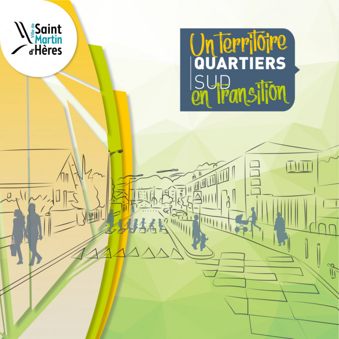 1200x1200_quartier_sud_2022 1200x1200_quartier_sud_2022