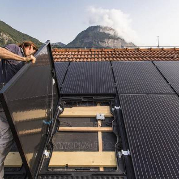 1707_130_Energie-Solaire 1707_130_Energie-Solaire