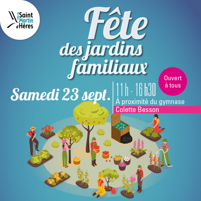 Fête_jardins_2023 Fête_jardins_2023
