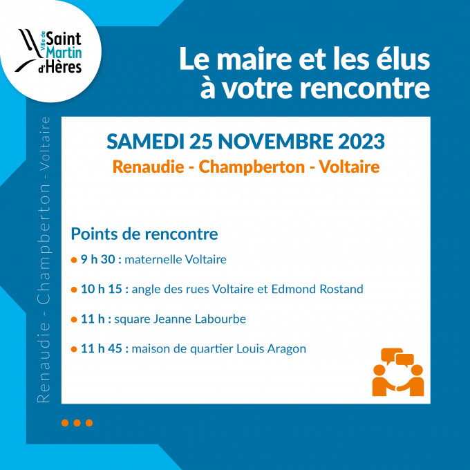 23-1602_carre web_1080x1080_rencontre quartier RENAUDIE_EB