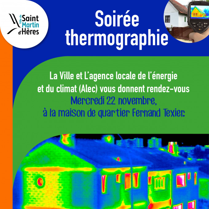 23-1641-1200x1200-soiree thermographie_LS
