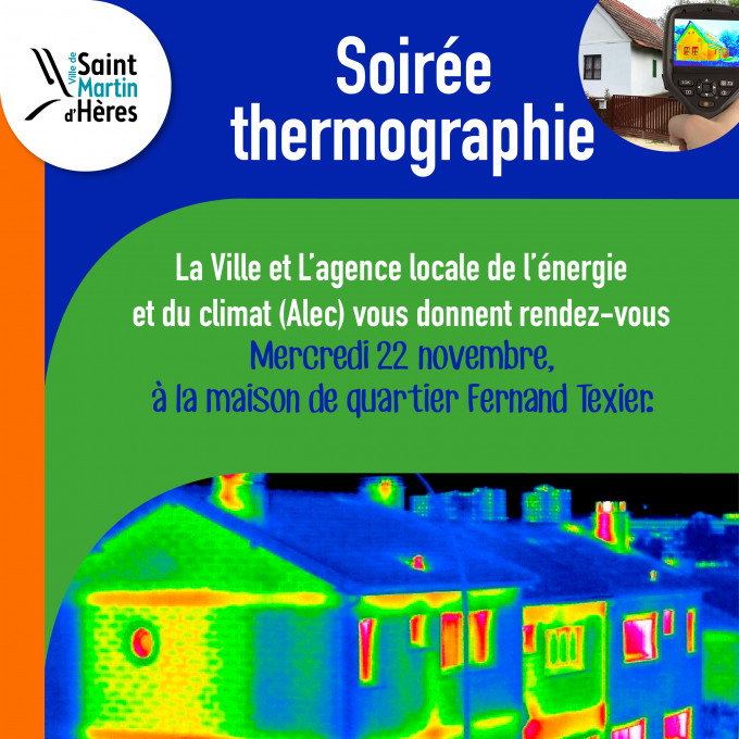 23-1641-1200×1200-soiree thermographie_LS 23-1641-1200x1200-soiree thermographie_LS