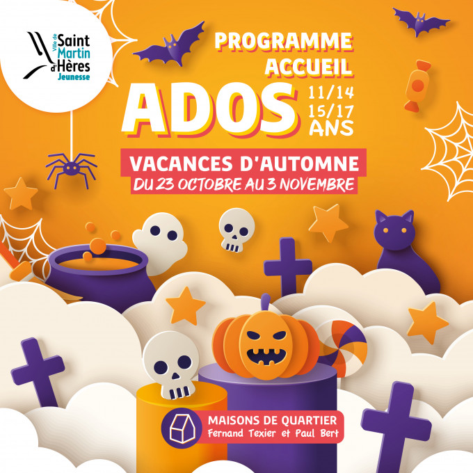 23-1683_1080x1080_carre web_accueil loisirs_automne_EB vacances d'automne ado