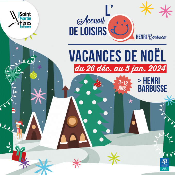 23-1848_carre web_1080x1080_Programme_accueils de loisirs_NOEL_EB