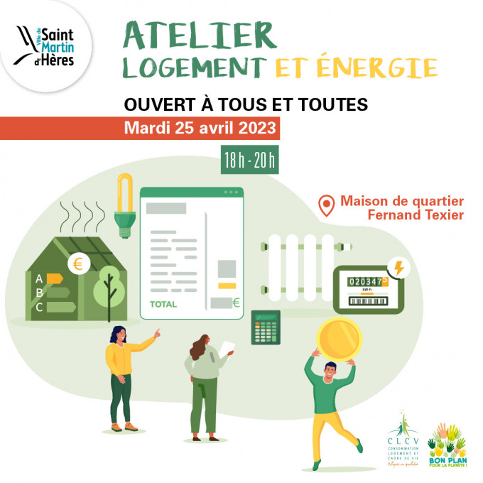 23-449_1080x1080_atelier_logement_CN 23-449_1080x1080_atelier_logement_CN