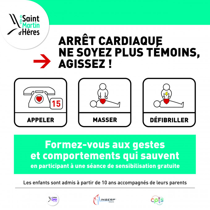 23-583_Dossier carreweb_defibrilateur_2023_EB 23-583_Dossier carreweb_defibrilateur_2023_EB