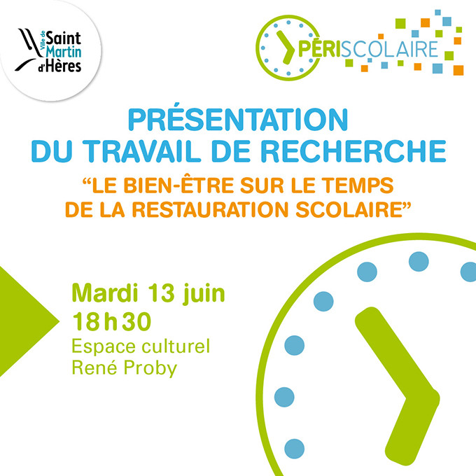 23-636_680x680_restitution_PEDT_CN Projet ÉDucatif Territorial