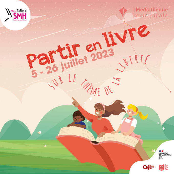 23-953_1080x1080_partir_en_livre_CN Partir en livre 2023