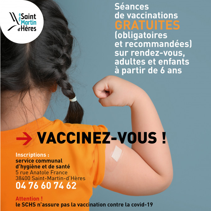 23-xx_carre web generique_vaccination_EB