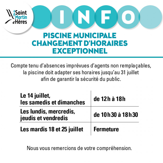 23-xxx_1080x1080_piscine_changement_horaires_CN