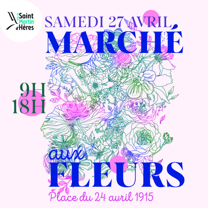 23.347-carreweb1080x1080-marche aux fleurs-2023-LS