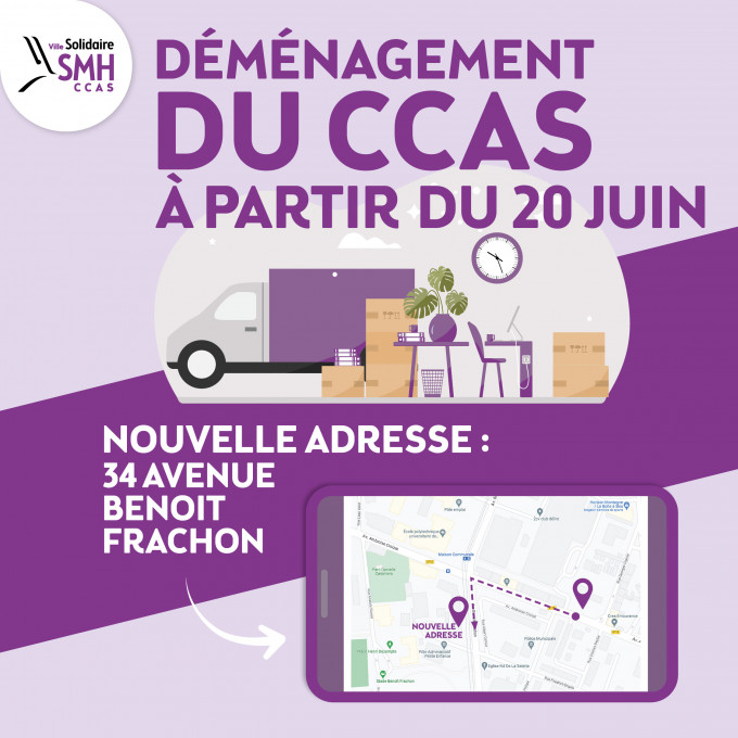 23.865-1080×1080-ccas-demenagement_LS-2023 23.865-1080x1080-ccas-demenagement_LS-2023