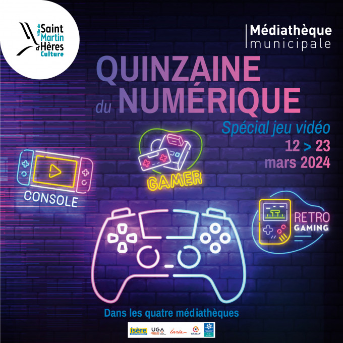 24-124_carre web 1080x1080_quinzaine numerique_EB 24-124_carre web 1080x1080_quinzaine numerique_EB