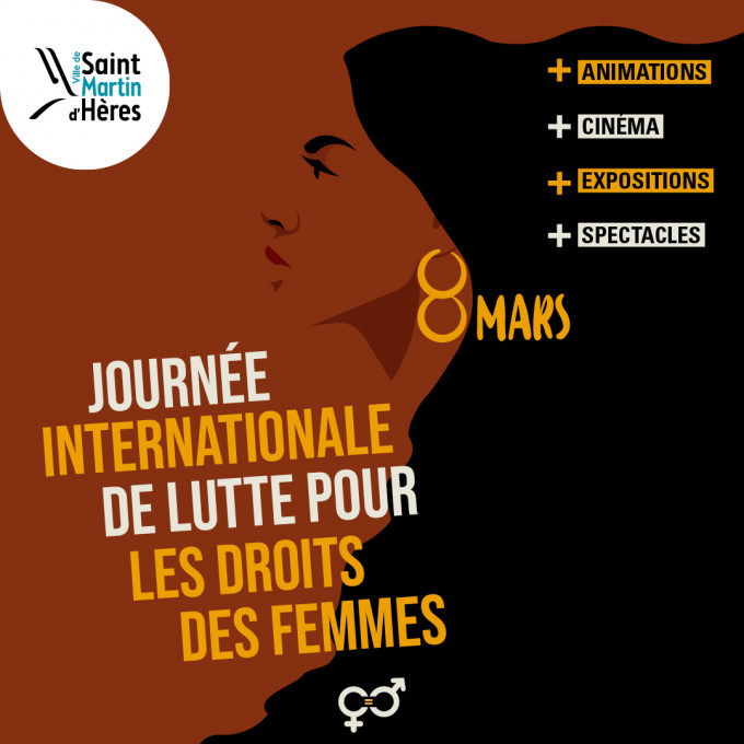 24-187_1080x1080_journee_femme_CN 8 mars : journée internationale des droits des femmes