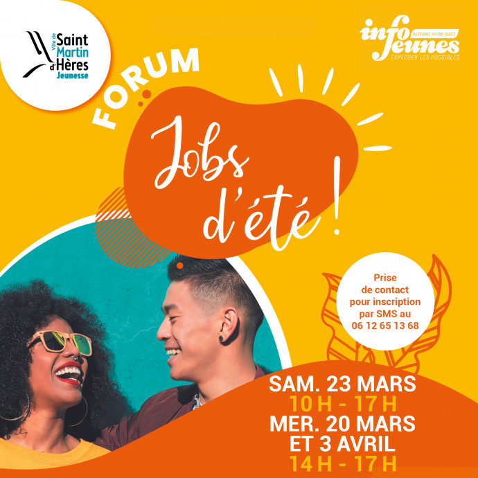 24-233_1080x1080_job_ete_jeunesse_EB 24-233_1080x1080_job_ete_jeunesse_EB