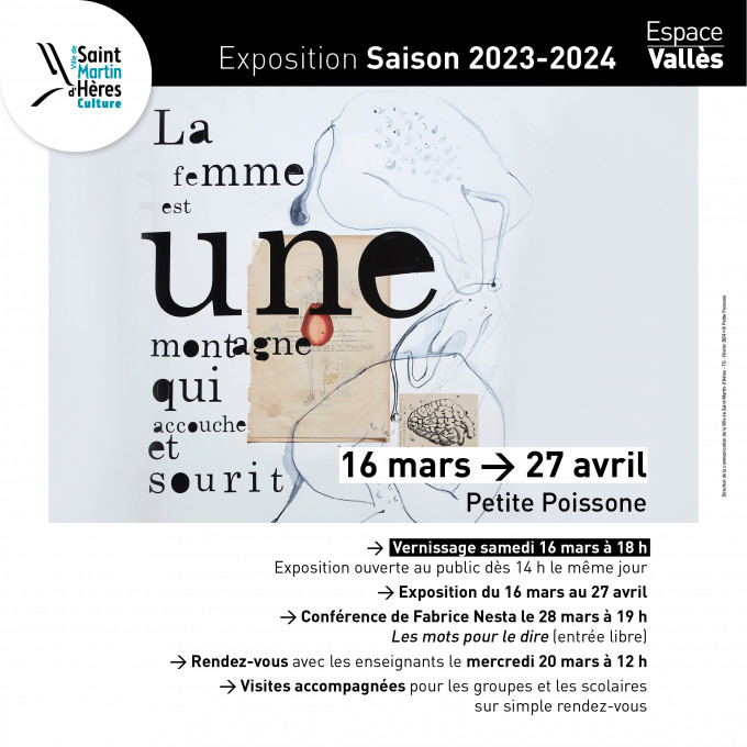 24-357_1080x1080_Carréweb Petite Poissone_TD exposition vallès