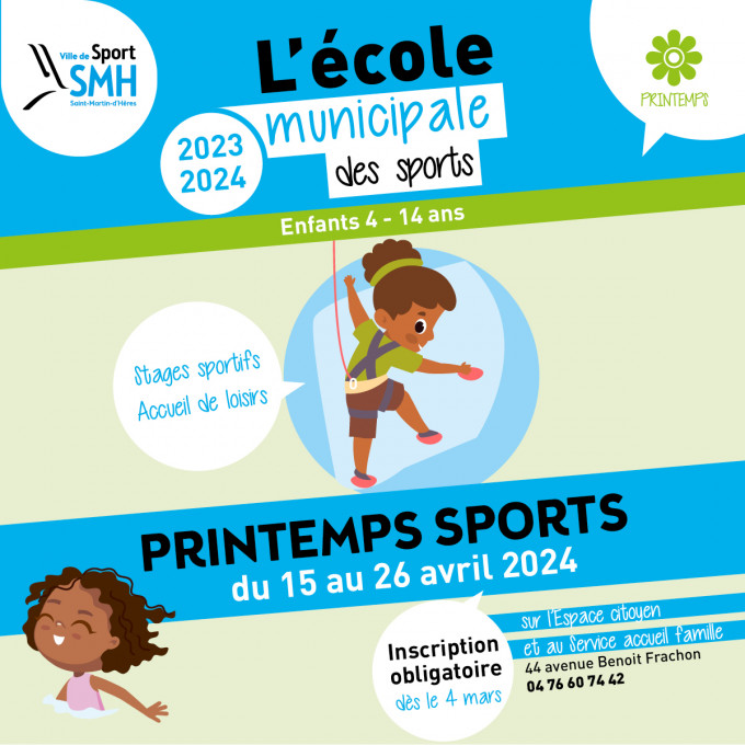 24-70_1080x1080_EMS_printemps sports_CN 24-70_1080x1080_EMS_printemps sports_CN