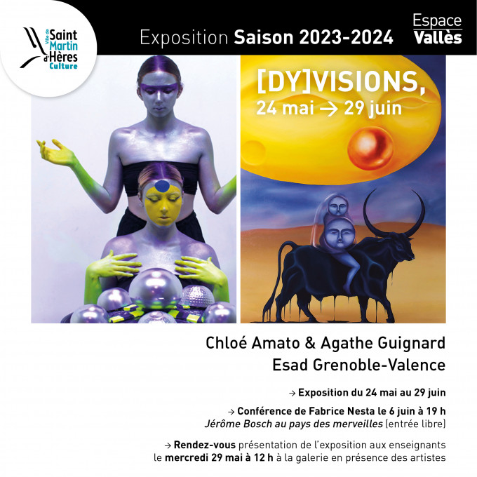 24-777_1080x1080_Carréweb_expoDIYvision_TD 24-777_1080x1080_Carréweb_expoDIYvision_TD