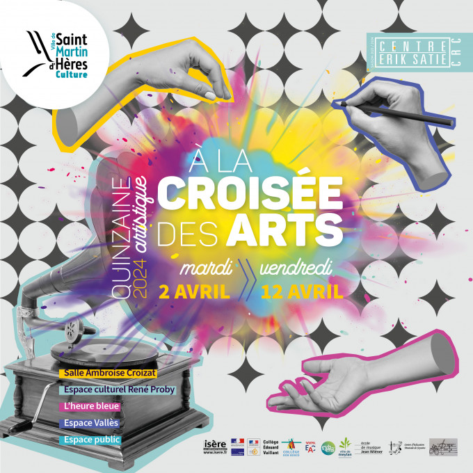 24-xx_1080x1080_carre web_15aine artistique_EB quinzaine artistique 2024