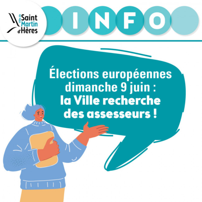 24-xx_carre web_1080x1080_recherche assesseur_EB 24-xx_carre web_1080x1080_recherche assesseur_EB