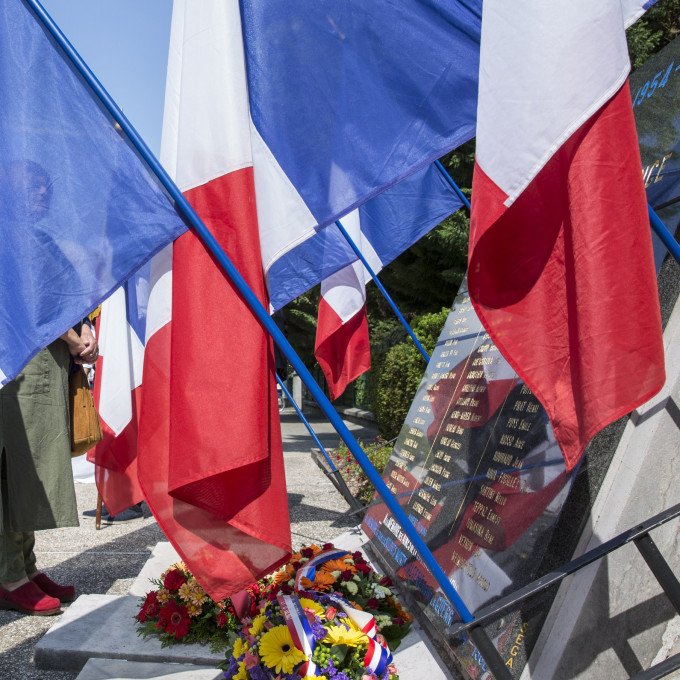 8 mai web 8 mai web