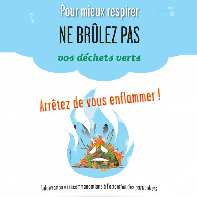 Brulage-dechets-verts Brulage-dechets-verts