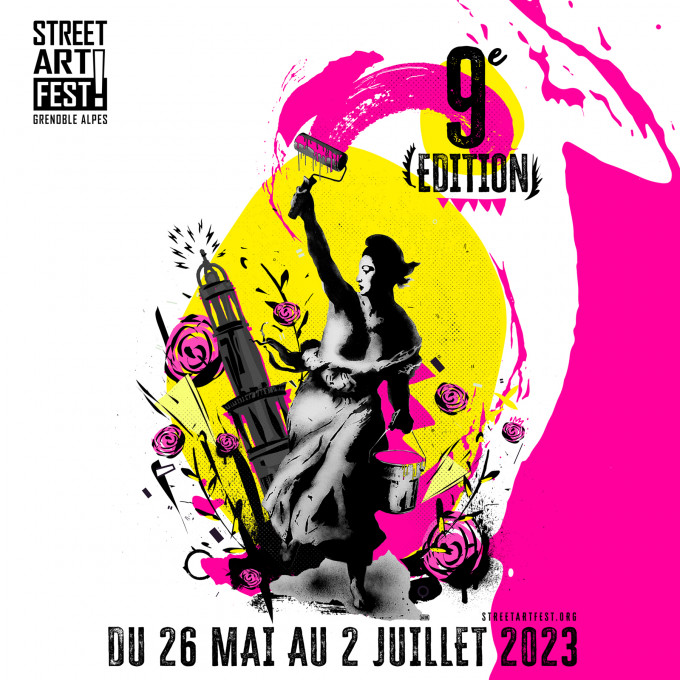 CARRE-INSTA-000 CARRE-INSTA-000