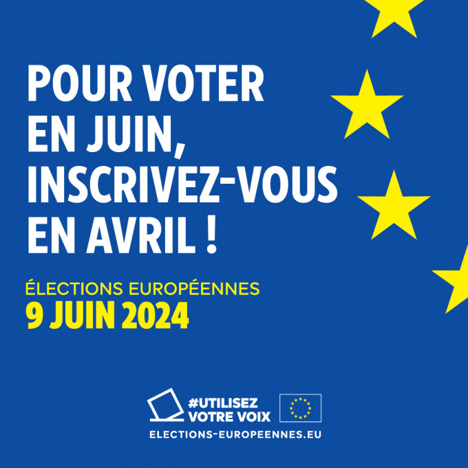EE24_EploParis_RegistartionProcedure_Static_1080x1080 EE24_EploParis_RegistartionProcedure_Static_1080x1080