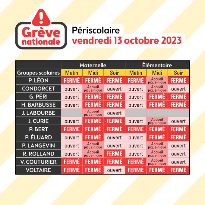 greve 13 oct 2023-2