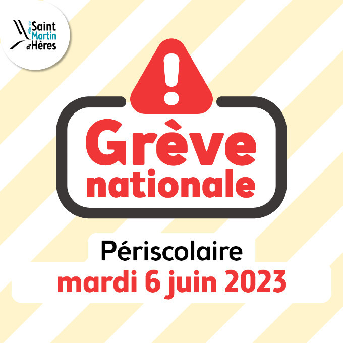 greve du 6 juin 2023-680