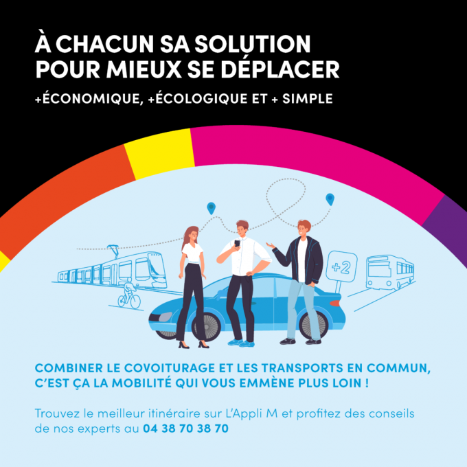 kit comm – visuel web kit comm - visuel web