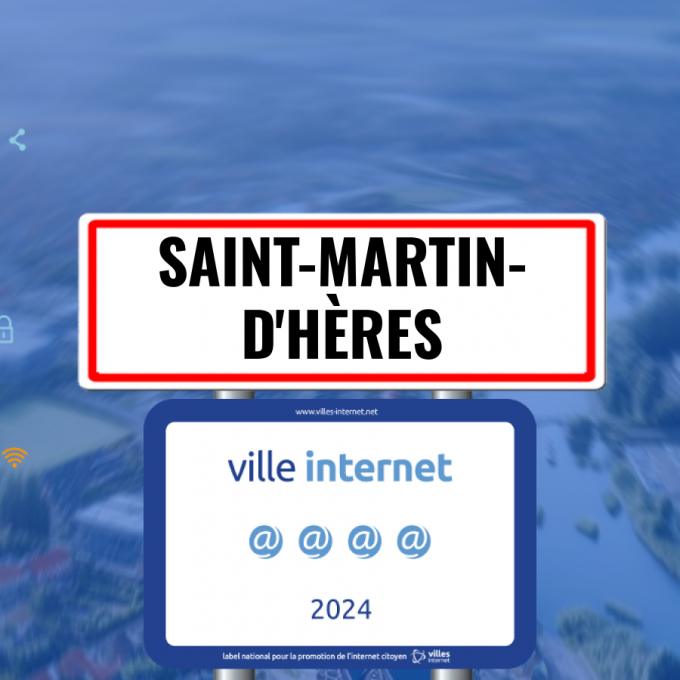 SMH-Villes-internet