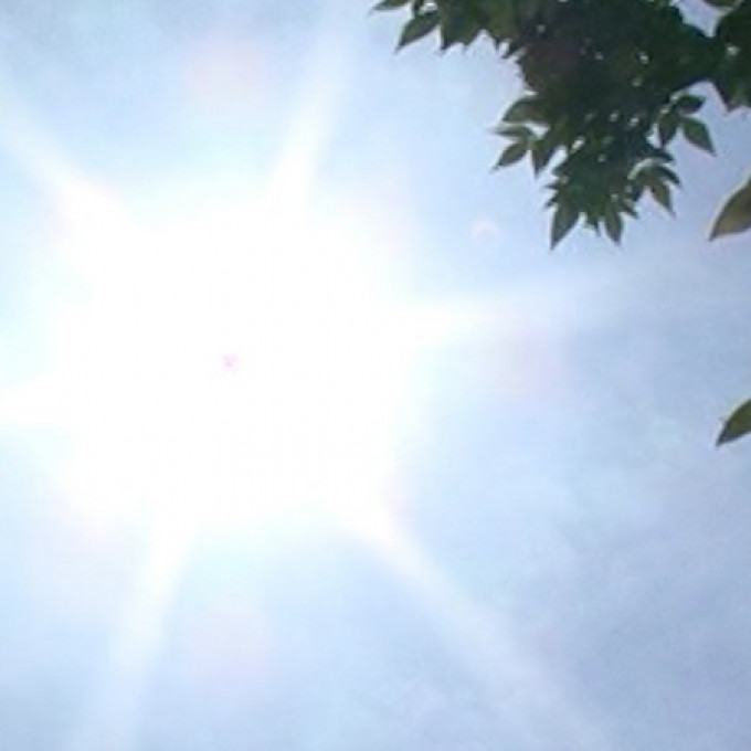 plan-canicule plan-canicule