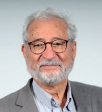 georges ouadjaoudi