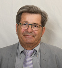 giovanni cupani