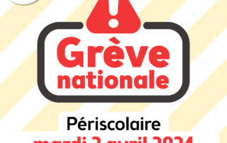 grève périsco 2 avril 2024