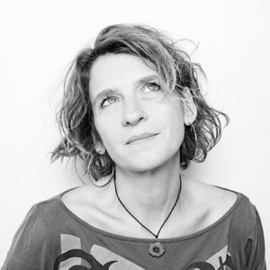 karine-mazel