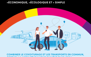 kit comm - visuel web