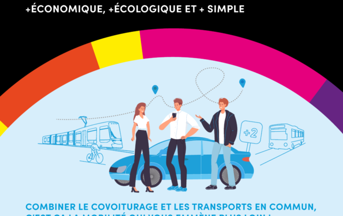 kit comm - visuel web