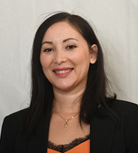 léah assali