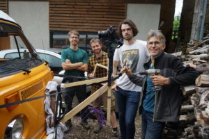 low tech Barnabé-Chaillot_making-of_2-1536×1024