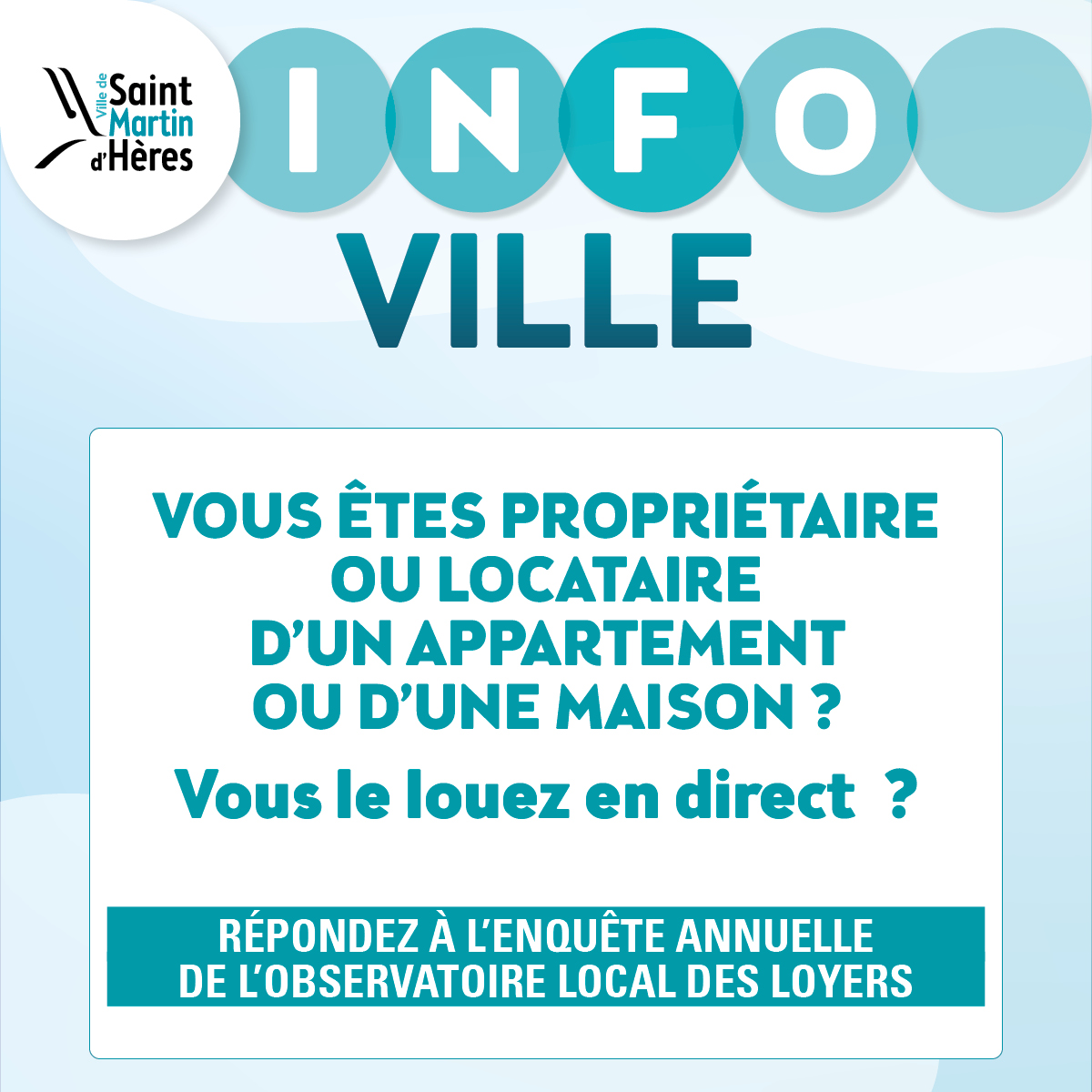 loyers