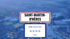 SMH-Villes-internet