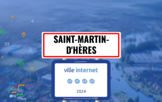 SMH-Villes-internet