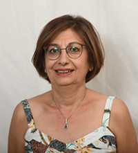 mitra rezaï