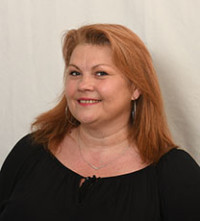nathalie puygrenier