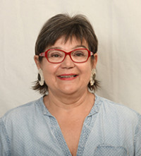 nicole allosio