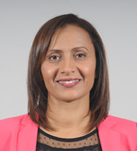 nora wazizi