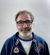 stéphane chambard