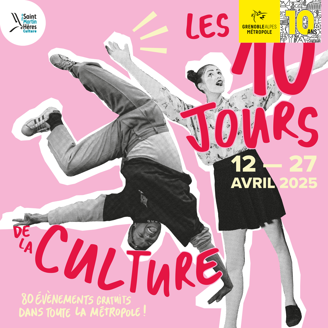 10-Jours-2025-1080×1080-1 10-Jours-2025-1080x1080-1